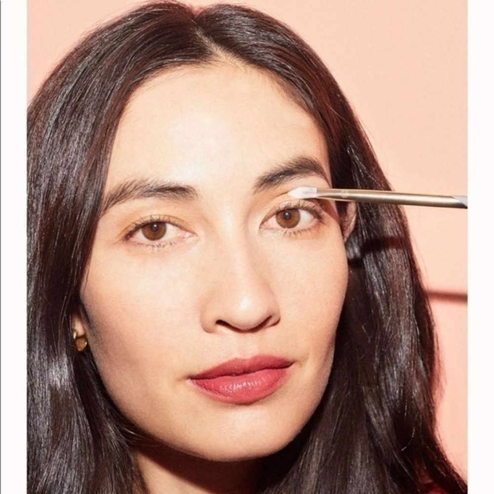 COMPLEX CULTURE EASY CREASE DEFINER